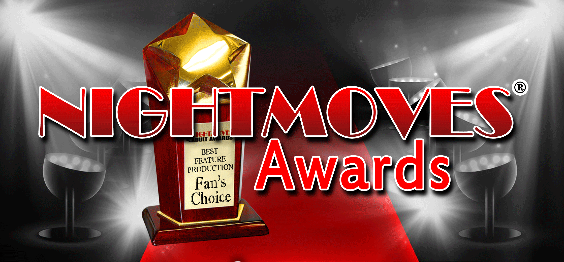 NM-awards-generic-logo